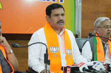 कर्नाटक: सीएम के गृह जिले मैसूर में भाजपा नशीली दवाओं की समस्या के खिलाफ करेगी प्रदर्शन