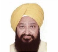 भारतीय मूल के स्टोर मालिक को ग‍िरफ्तार कर अमेरिका भेजा गया, छह लाख डॉलर से ज्यादा की धोखाधड़ी का आरोप