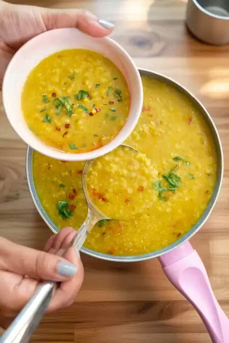 डायबिटीज, ब्लड प्रेशर या पाचन समस्या? जानें किस बीमारी के लिए कौन सी दाल सबसे असरदार