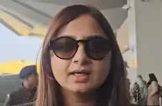 बंगाल विधानसभा चुनाव में भी बिहार के नतीजे दोहराए जाएंगे : कोमल सिंह