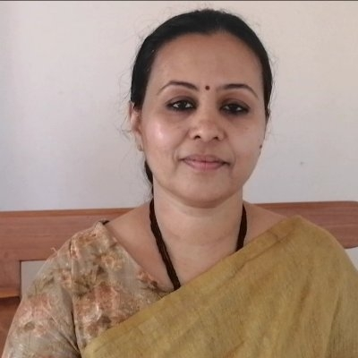 केरल: वीणा जॉर्ज पर हमले के मामले में बड़ा खुलासा, गनमैन ने एसआईटी को बताया-हमला होते नहीं देखा