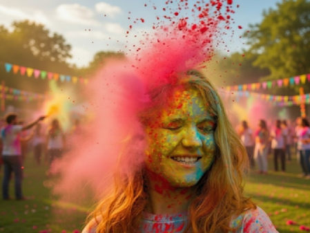 होली के बाद शरीर को डिटॉक्स करना जरूरी, इन आसान स्टेप्स से करें खुद को रिकवर