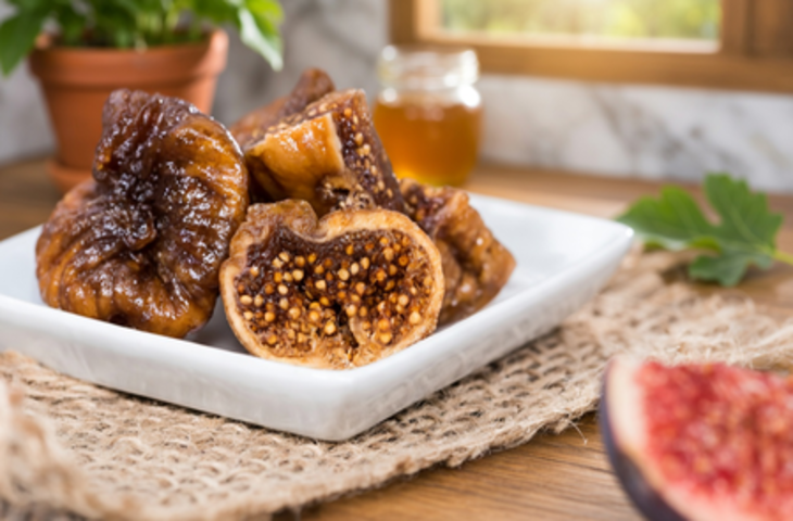 पाचन से लेकर दिल तक का रखें ख्याल, अंजीर में छिपे हैं कई चमत्कारी गुण