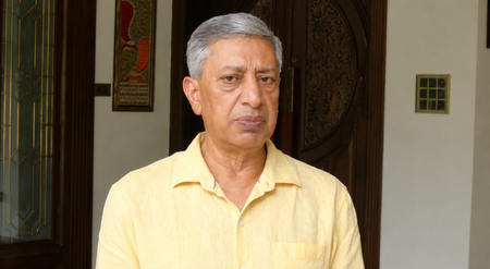 पहलगाम हमले में हाफिज सईद के खिलाफ गैर-जमानती वारंट बड़ी कानूनी पहल: एसपी वैद