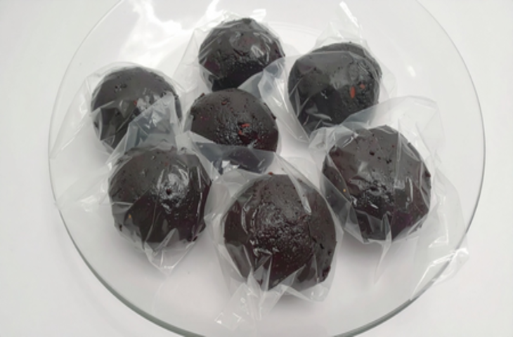 मधुमेह, बवासीर और पीलिया, रसौत है हर समस्या का समाधान