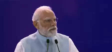 पीएम मोदी ने एक लाख करोड़ रुपए का आरडीआई फंड लॉन्च किया, प्राइवेट सेक्टर में इनोवेशन को मिलेगा बढ़ावा