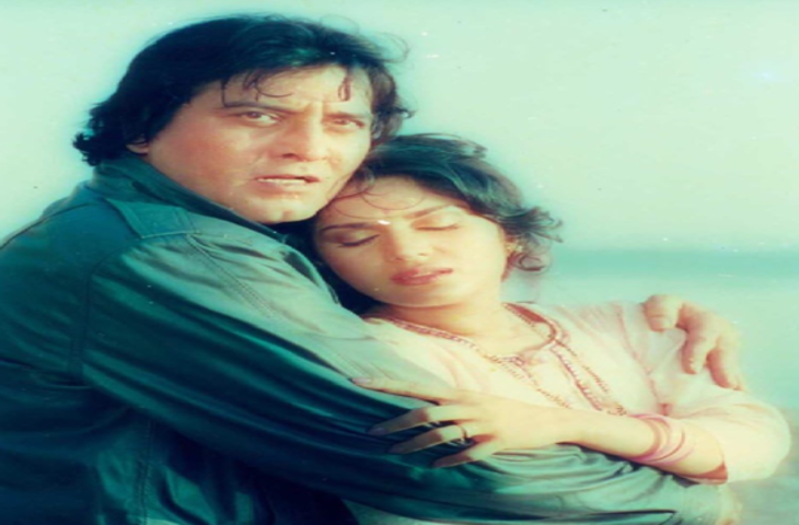 किरदार बदले, कहानी वही: जब बड़े पर्दे पर 'जुड़वां' निकलीं दो अलग-अलग फिल्में