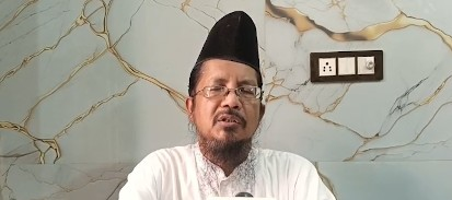 अदीना मस्जिद विवाद पर बोले मौलाना शहाबुद्दीन रजवी, तनाव बढ़ा तो बंगाल सरकार जिम्मेदार होगी