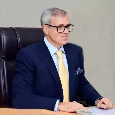 जेकेपीएससी सीसीई: मुख्यमंत्री उमर अब्दुल्लाह ने जेकेपीएससी से की परीक्षा टालने का आग्रह