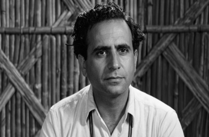 केदार शर्मा की 'लकी चवन्नी' का किस्सा, जिस कलाकार को मिला इनाम, वह बना बड़ा सितारा