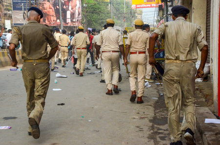 बिहार: समस्तीपुर में शराब की छापेमारी में 43.94 लाख रुपए बरामद