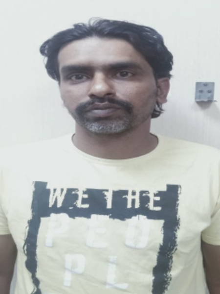 मुंबई एसीबी को बड़ी सफलता, ड्रग तस्करी गिरोह के सरगना समेत 5 दोषियों को सजा