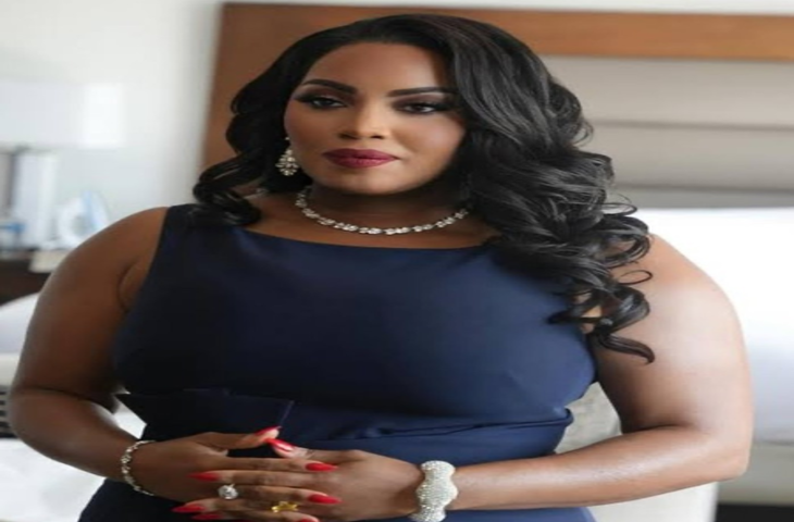 अमेरिकी गायिका का राहुल गांधी को करारा जवाब, सोशल मीडिया पर पीएम मोदी के समर्थन में आवाजें तेज