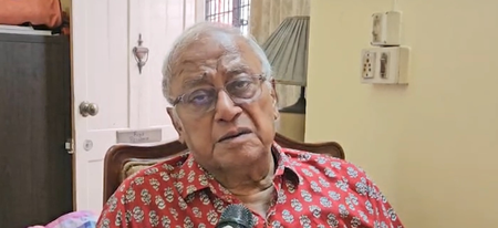 'मुकुंदपुर में महिला नेताओं के शरीर को किया गया स्पर्श', सांसद सौगत रॉय ने भाजपा पर लगाए आरोप