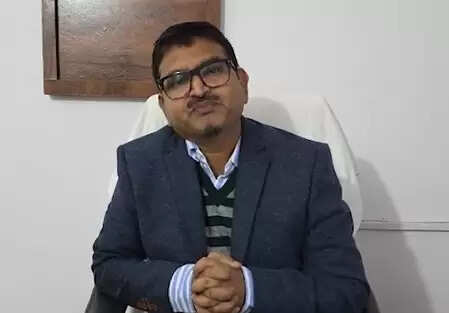 झारखंड के मछुआरों का बड़ा केंद्र है गढ़वा, जिला मत्स्य अधिकारी ने बताए आंकड़े