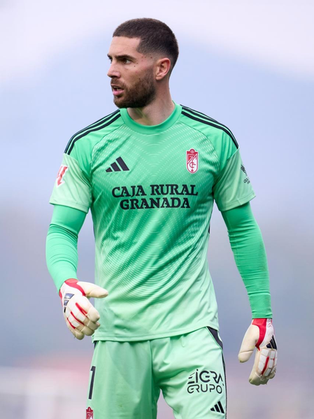 अल्जीरिया को झटका, जबड़े में फ्रैक्चर के बाद लुका जिदान का फीफा वर्ल्ड कप 2026 में खेलना अनिश्चित