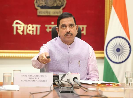 काशी तमिल संगमम 5.0, तमिलनाडु और काशी की सांस्कृतिक विरासत का संगम