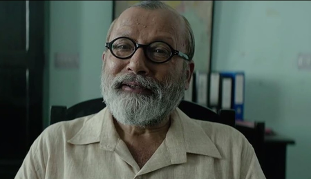 एक-एक डायलॉग के लिए घंटों मेहनत करते थे पंकज कपूर, परफेक्शन ने बनाया अभिनय की दुनिया का बड़ा नाम