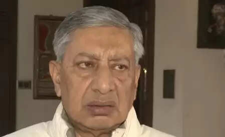 पाकिस्तान-बांग्लादेश में रहने वाले हिन्दुओं को जीने का हक है: एसपी वैद