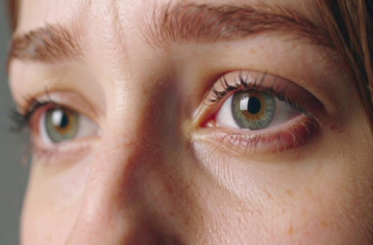 नेत्रों के लिए सिर्फ श्रृंगार नहीं, संस्कार है शुद्ध अंजन, जानें इसके उपयोग के लाभ