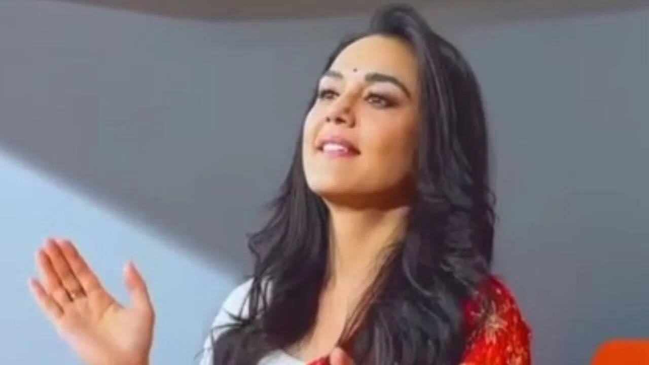 प्रीती जिंटा पंजाब किंग्स के खिलाड़ियों के लिए बनाती हैं गर्मा गरम परांठे? हुआ बडा खुलासा