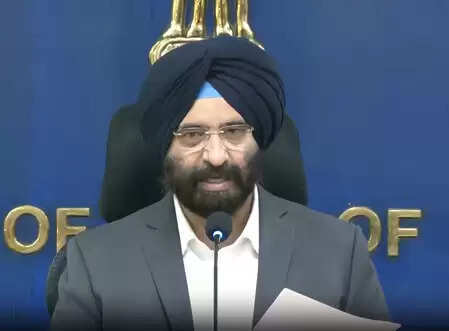 दिल्ली सरकार का बड़ा फैसला, 18 दिसंबर से वैध प्रदूषण सर्टिफिकेट के बिना पेट्रोल-डीजल और सीएनजी नहीं