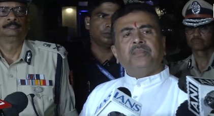 नेपाल बाढ़: पश्चिम बंगाल के 39 लापता पर्यटकों में से दो की मिली जानकारी, 37 अब भी लापता