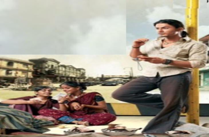 19 साल पहले आई थी मधुर भंडारकर की जबरदस्त फिल्म, जिसने नेशनल अवॉर्ड भी जीता