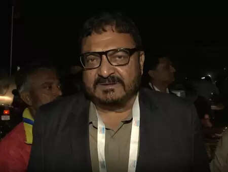 वाइब्रेंट गुजरात : उद्योगपतियों ने भारत की सराहना की, राजकोट चैंबर ऑफ कॉमर्स के अध्यक्ष ने बताया सौभाग्यशाली