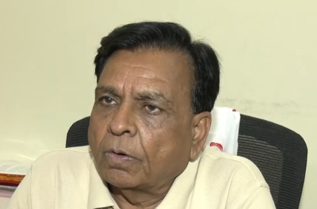 मध्य प्रदेश में एआई ने पकड़ा 600 करोड़ का घोटाला, डिप्टी सीएम देवड़ा बोले- दोषियों पर होगी सख्त कार्रवाई