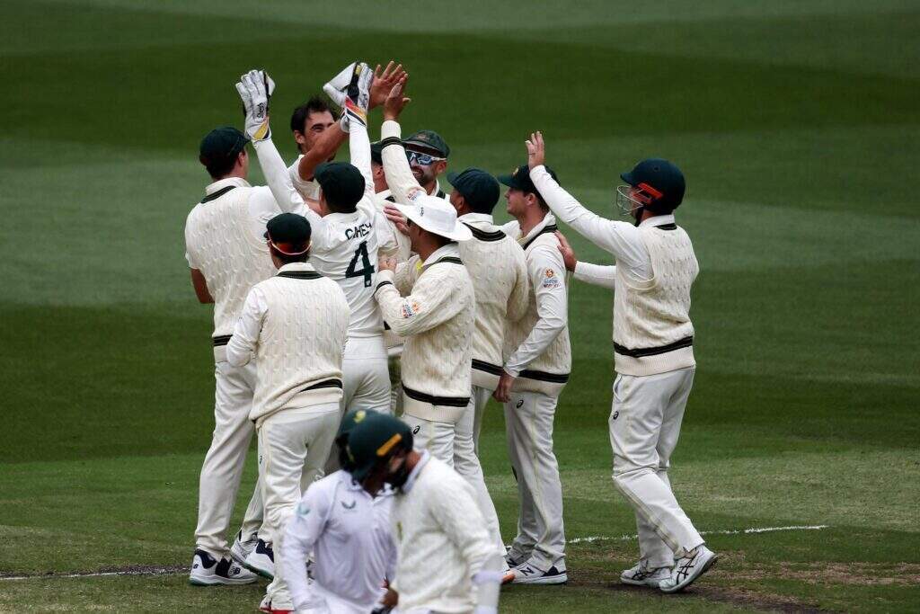 यह विदेशी खिलाडी भी खेलता है बल्ले पर ‘ॐ’ लिखकर, वजह जानकर आप भी हो जाऐंगे फैन