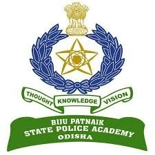 बीजू पटनायक पुलिस अकादमी से 336 सब-इंस्पेक्टर पास आउट, 70 महिलाएं शामिल