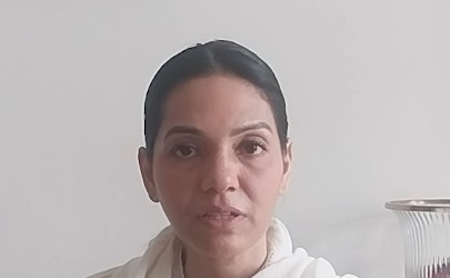 सोशल एक्टिविस्ट शालिनी अली ने शेख अबूबकर के बयान की आचोलना की
