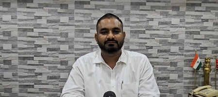 'श्रम कानूनों में कई सकारात्मक प्रावधान', ट्रेड यूनियन की हड़ताल के बीच सरकार के समर्थन में आए कई संगठन