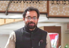 आम आदमी पार्टी गठबंधन का हिस्सा नहीं, डीएमके के साथ मतभेद सुलझा लिए जाएंगे : सीपीआई (एम)
