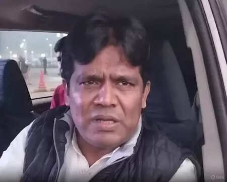 सीएम नीतीश कुमार का इतिहास महिलाओं के सशक्तिकरण का रहा: खालिद अनवर