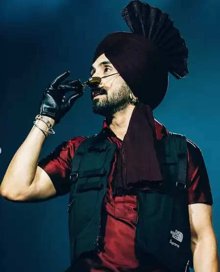 संगीत और अभिनय में माहिर दिलजीत दोसांझ, जानें गुरुद्वारे के कीर्तन से ग्लोबल स्टेज तक का सफर