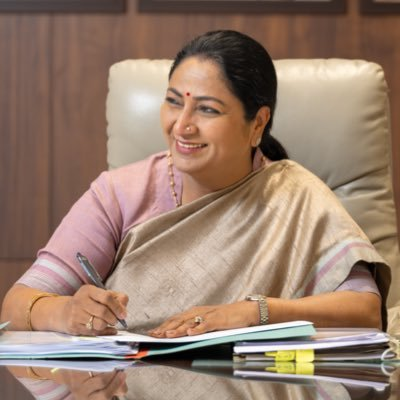 ‘दिल्ली लक्ष्मी योजना’ से जरूरतमंद महिलाओं को मिलेगा आर्थिक संबल, अगस्‍त में शुरू करने का लक्ष्य