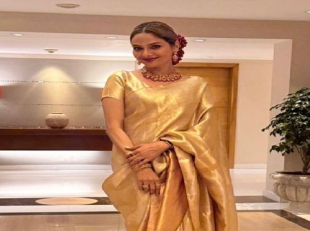 कहां हैं शाका की शबनम, कई हिट फिल्में करने के बाद भी लाइमलाइट से दूर