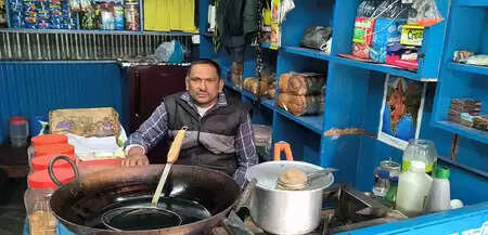 उत्तराखंड: पीएम स्वनिधि योजना से बदली रेहड़ी-पटरी वालों की तकदीर, चमोली में लोगों को मिला आर्थिक संबल