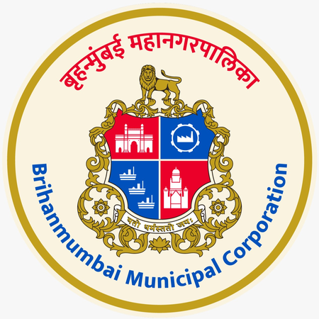 'मुंबई में 8-9 अक्टूबर को बजेगा प्रोटोटाइप सायरन, घबराएं नहीं', बीएमसी की अपील