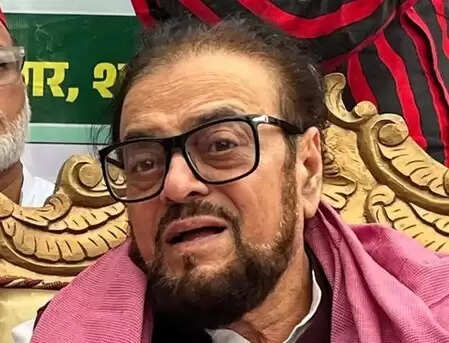 दिल्ली में ब्लास्ट करने वालों को 6 महीने में फांसी की सजा होनी चाहिए: अबू आजमी