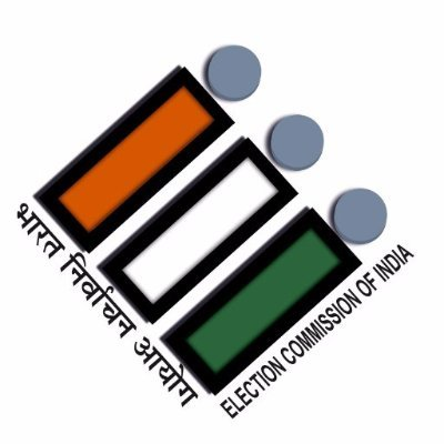 महाराष्ट्र में वोटर लिस्ट को लेकर ईसीआई का बड़ा फैसला, दावे-आपत्तियों की तारीख 26 अक्टूबर तक बढ़ी