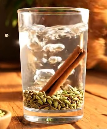 हेल्थ टिप्स: सुबह की यह हेल्दी ड्रिंक सेहत को रखेगी दुरुस्त, तन मन को फिट रखने के लिए ऐसे करें सेवन