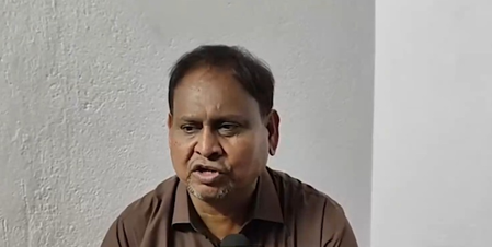 राजनीति में ऐसी स्थितियां आती रहती हैं, पुलिस से समन मिलने पर बोले एजेयूपी विधायक हुमायूं कबीर
