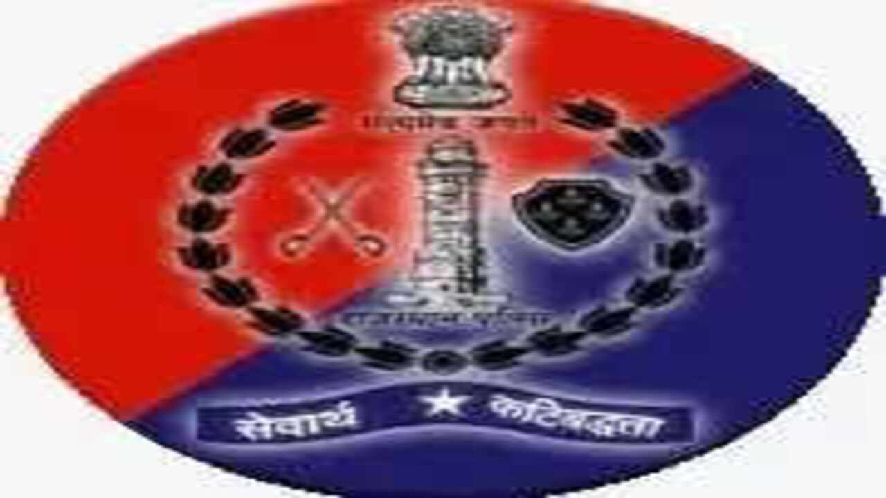 राजस्थान पुलिस ने बिजली के हाई टेंशन केबल चुराने वाले अंतरराज्यीय गिरोह का भंडाफोड़ किया