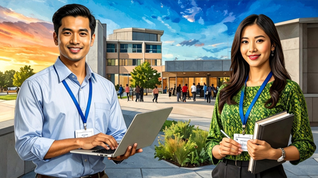 जॉब अलर्ट: प्रोजेक्ट साइंटिस्ट समेत 40 पदों पर वैकेंसी, इस दिन होगा इंटरव्यू