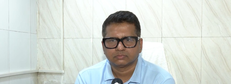 समुद्री लुटेरों के कब्जे में भारतीय बंधक, परिवारों में दहशत, एफएसयूआई बोला- सरकार के रेस्क्यू प्रस्ताव का कर रहे इंतजार