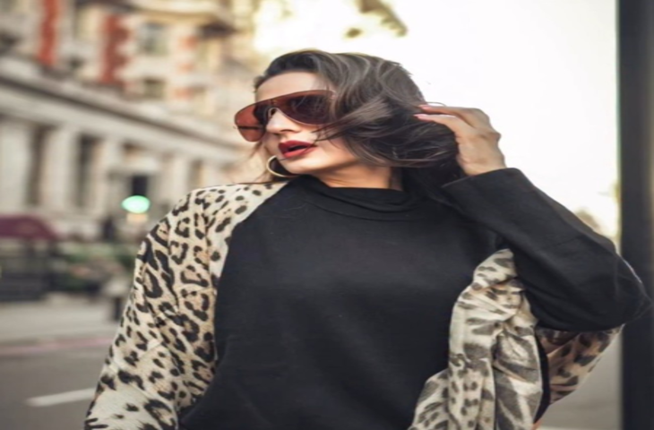 अक्षय खन्ना रातों-रात स्टार नहीं बने, यह बरसों की मेहनत का नतीजा है: अमीषा पटेल