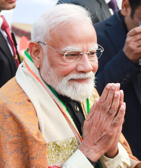 पीएम मोदी का रविवार को पंजाब दौरा, आदमपुर एयरपोर्ट का नया नामकरण और हलवारा एयरपोर्ट टर्मिनल का करेंगे उद्घाटन